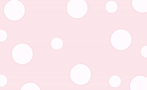 . ﹕ 🍥 /mochaa ׁ ˖˚ ﹒♡ꜜ revamp Discord server banner