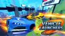 Vehicle Launchers banner