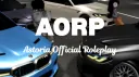 Camarillo Realistic Roleplay (RRRP/CRRP) banner
