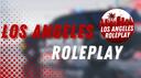 !Los Angeles Role Play | New Banner