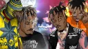 LLJW banner