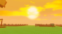 nathan's roblox community Discord server banner