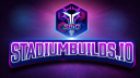 StadiumBuilds.io Discord server banner