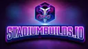 StadiumBuilds.io Banner