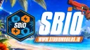 StadiumBuilds.io banner