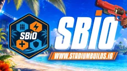StadiumBuilds.io server banner