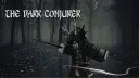Dark Conjurers banner