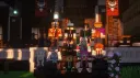 The Lost Lands of Caldra server banner