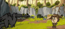 HTTYD﹕FOUND WONDERS. banner