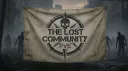 |PVE RP |The Lost Community| banner