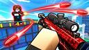 Hypershot Banner