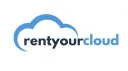 Rentyourcloud banner