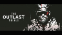 ♪‧₊˚ ♯ art-world . ⋆‧° ♪ Discord server banner