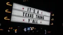 /YEEHAW Discord server banner