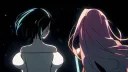 MOVING TO DULCE banner