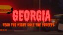  | Georgia State Roleplay Banner