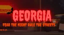 🎃 | Georgia State Roleplay banner
