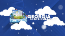 ❄ | Georgia State Roleplay banner