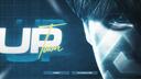 Sometime Store Banner