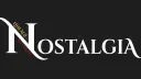 L2 Nostalgia • Interlude Golden Age banner