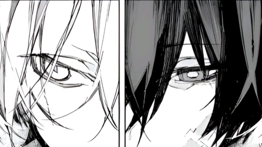 ꒰ঌ✦ςяιмѕσи gяɑνιту✦໒꒱ Discord server banner