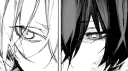 ꒰ঌ✦ςяιмѕσи gяɑνιту✦໒꒱ Discord server banner