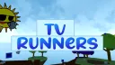 TV Runners banner