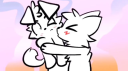 Femboy Tag | Femboy Army Discord server banner