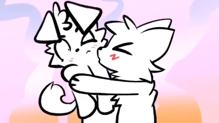 Femboy Tag | Femboy Army Discord server banner