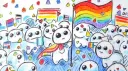 Femboy Tag Server Banner