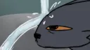 Femboy Tag Server Banner