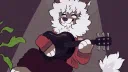 Femboy Tag | Femboy Army server banner