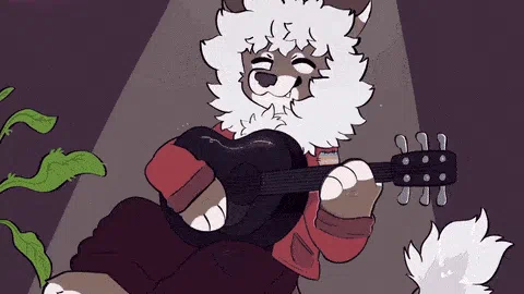 Femboy Tag | Femboy Army Discord server banner