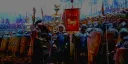 Legio IV | Flavia Felix banner