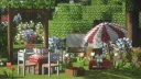 ValorMC banner