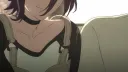 nao existe mais banner