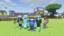 MINE B banner