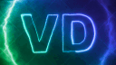 ᴠᴏɪᴅ ꜱᴇʀᴠɪᴄᴇꜱ banner