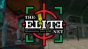 The-Elite.net banner