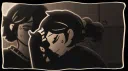 AnimeWare Community Discord server banner