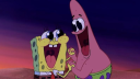 The Boys Discord server banner