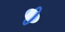 SpaceBump Support banner