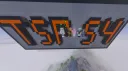 The Spicy Project banner