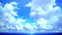 Mellune server banner