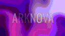 ArkNova 6MAN | WIPE banner