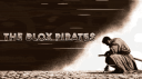 TBP | ` The Blox Pirates Discord server banner