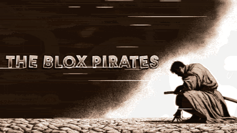 TBP | ` The Blox Pirates Discord server banner