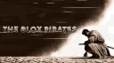 The Blox Pirates server banner
