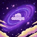 alt escape Server Banner