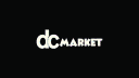 DcMarket.net - Hızlı ve Güvenilir SMM Panel. banner